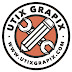 Utix Grapix