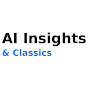 AI Insights & Classics