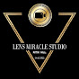 LENS MIRACLE STUDIO