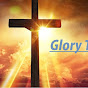 Glory To Jesus