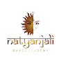 Natyanjali Dance Academy