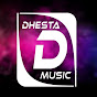 DHESTA MUSIC [ LIVE ]