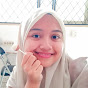 Dini Faiza Rahayu_