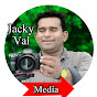 Jacky Vai Media