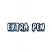 Extra Pen