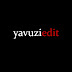 Yavuziedit