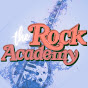 The Rock Academy