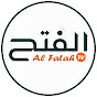 AL-FATAH TV