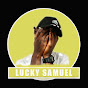 Lucky Samuel