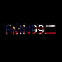 FMN99 Gaming