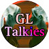 GL TALKIES