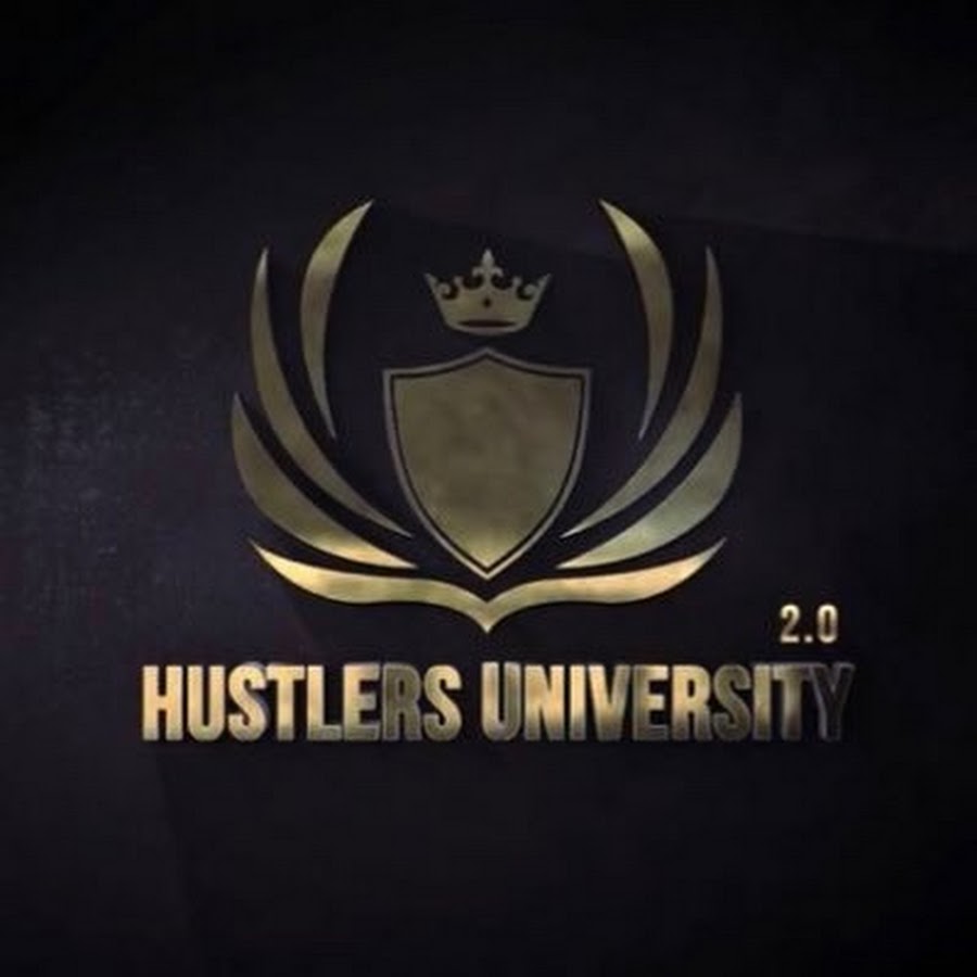 Hustlers university leaks