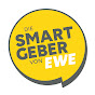 EWE SMARTGEBER