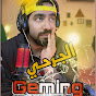 الجرحي Gaming