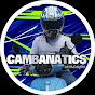 Cambanatics