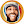 rxckstxr avatar