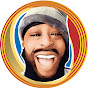 RxCKSTxR youtube avatar
