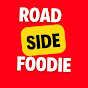 Road side foodie 