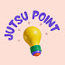 logo Jutsu Point