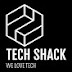 Tech Shack