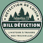 Bill détection