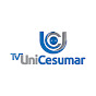 Tv UniCesumar