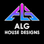 ALG House Designs