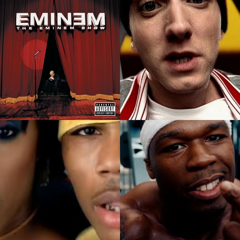 Top 100 Songs Of Early 2000s Hip Hop Best Of Late 90s Hip Hop R B