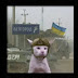 UKRAINE666 