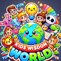 kids wisdom world