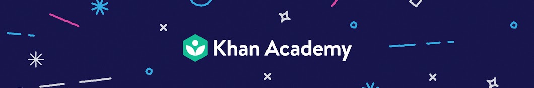 Khan Academy LSAT