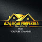 Vizag Home Properties