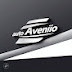 Auto Avenio