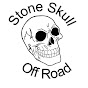Stone Skull Offroad