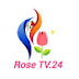 Rose TV.24