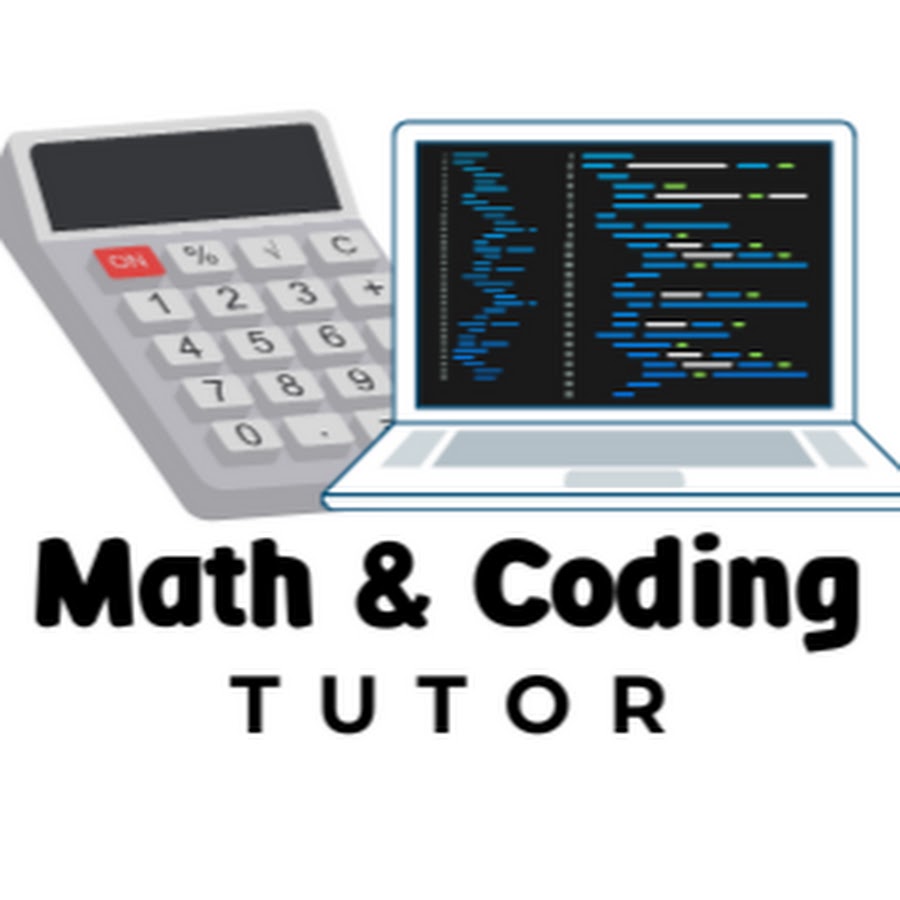 Math & Coding Tutor