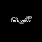 MR STUDIOS 