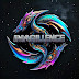 Imagillence