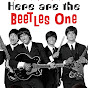 Beatles One