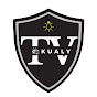 KUALY TV