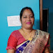 kajol village kitchen ....