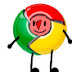 NotChrome