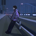 Artist Thumbnail