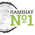 Ламінат No1