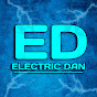 ElectricDan