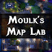 Moulk's Map Lab