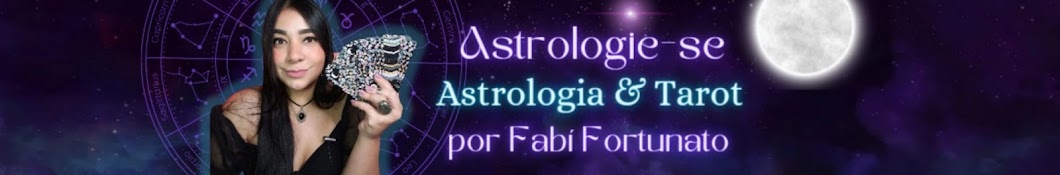 Astrologie-se