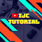 IJC-TUTORIAL