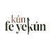 kûn fe yekûn