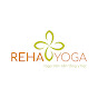 Reha Yoga